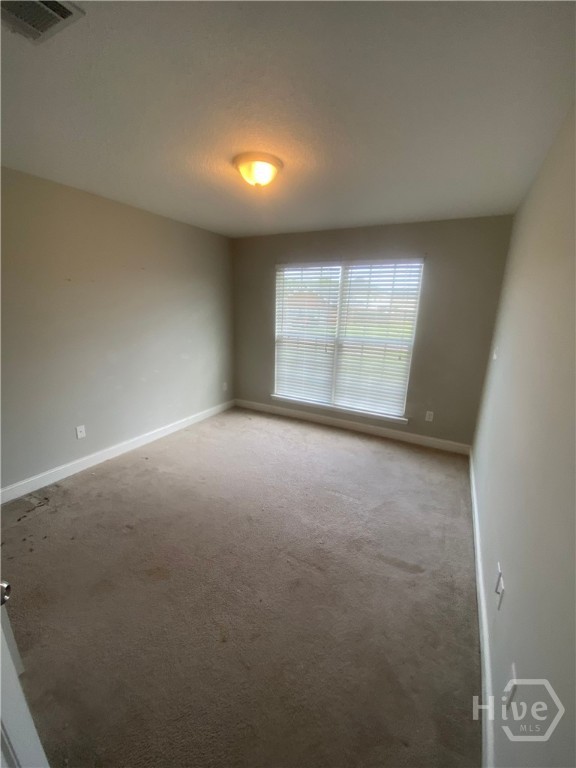 26 Kinlock Court Property Photo 15