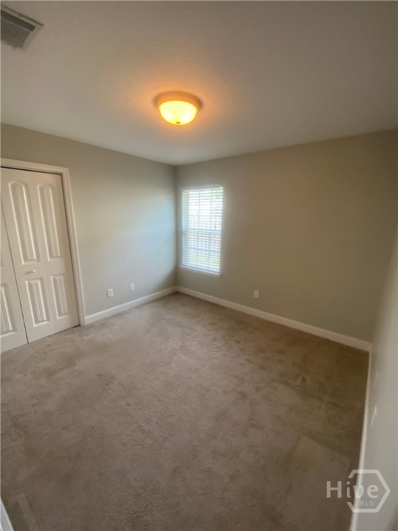 26 Kinlock Court Property Photo 17