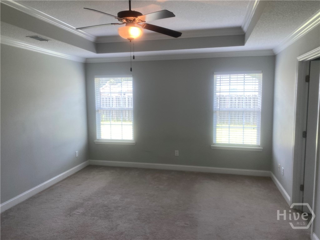 26 Kinlock Court Property Photo 18