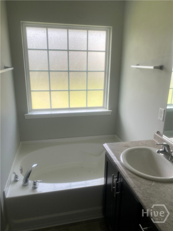 26 Kinlock Court Property Photo 19