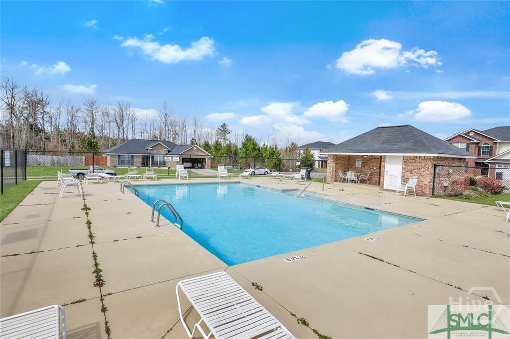 26 Kinlock Court Property Photo 21
