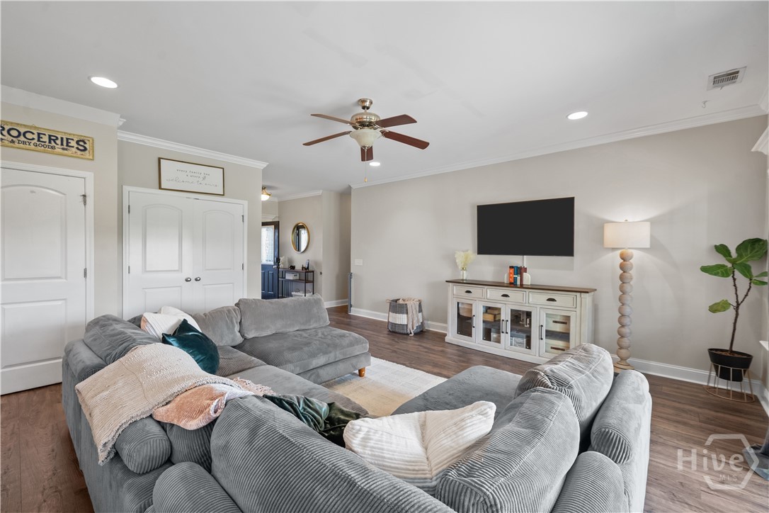 150 Smoke Rise Road Property Photo 7