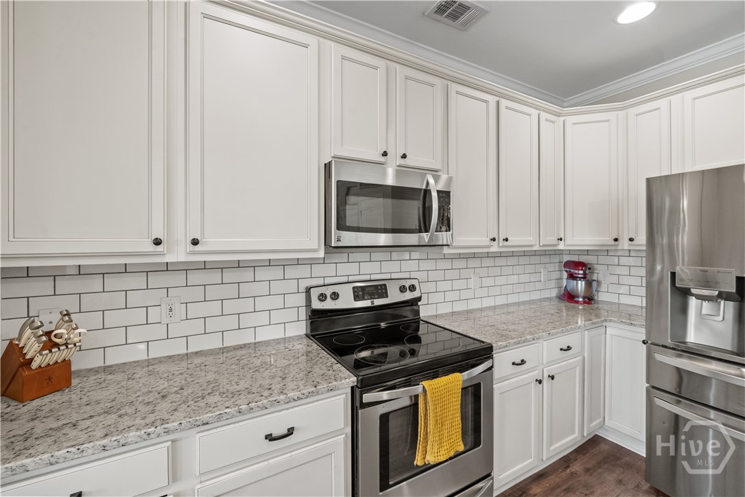 150 Smoke Rise Road Property Photo 15
