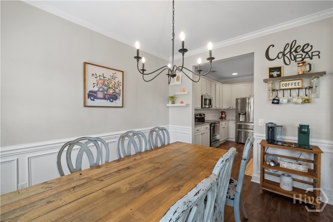 150 Smoke Rise Road Property Photo 20