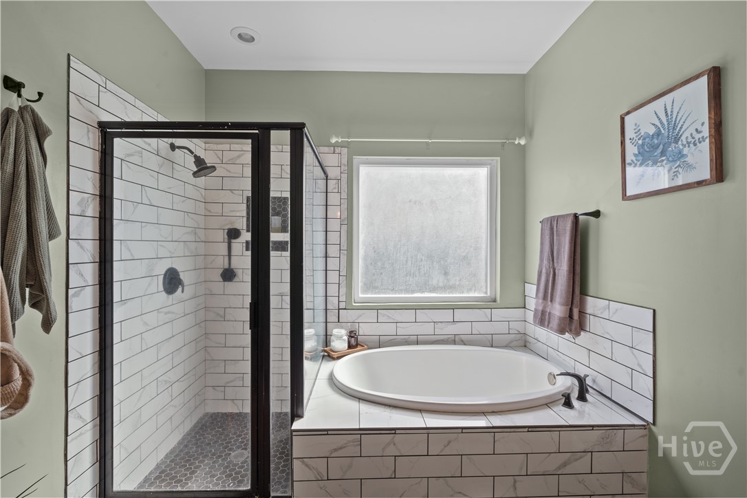 150 Smoke Rise Road Property Photo 32