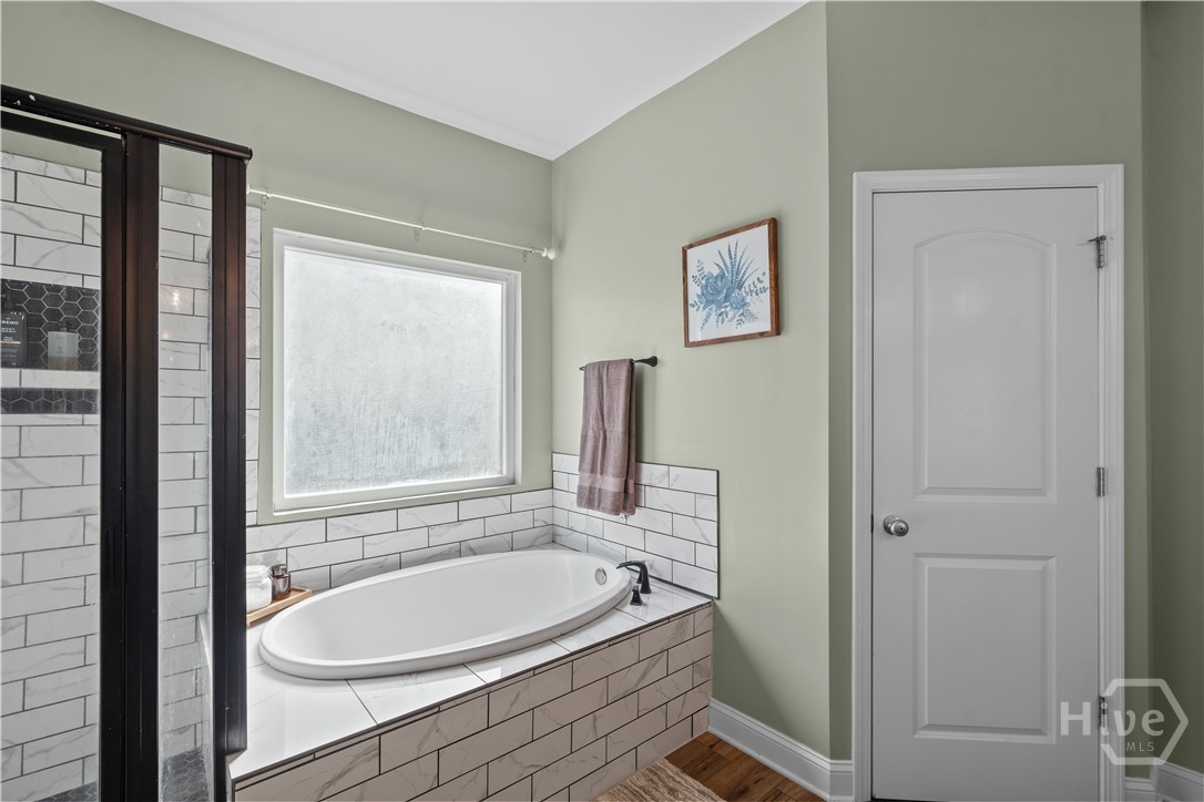 150 Smoke Rise Road Property Photo 33