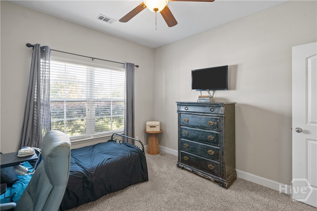 150 Smoke Rise Road Property Photo 35