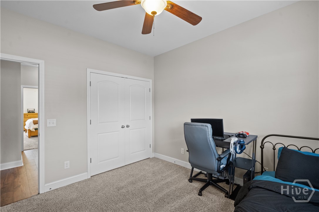 150 Smoke Rise Road Property Photo 36