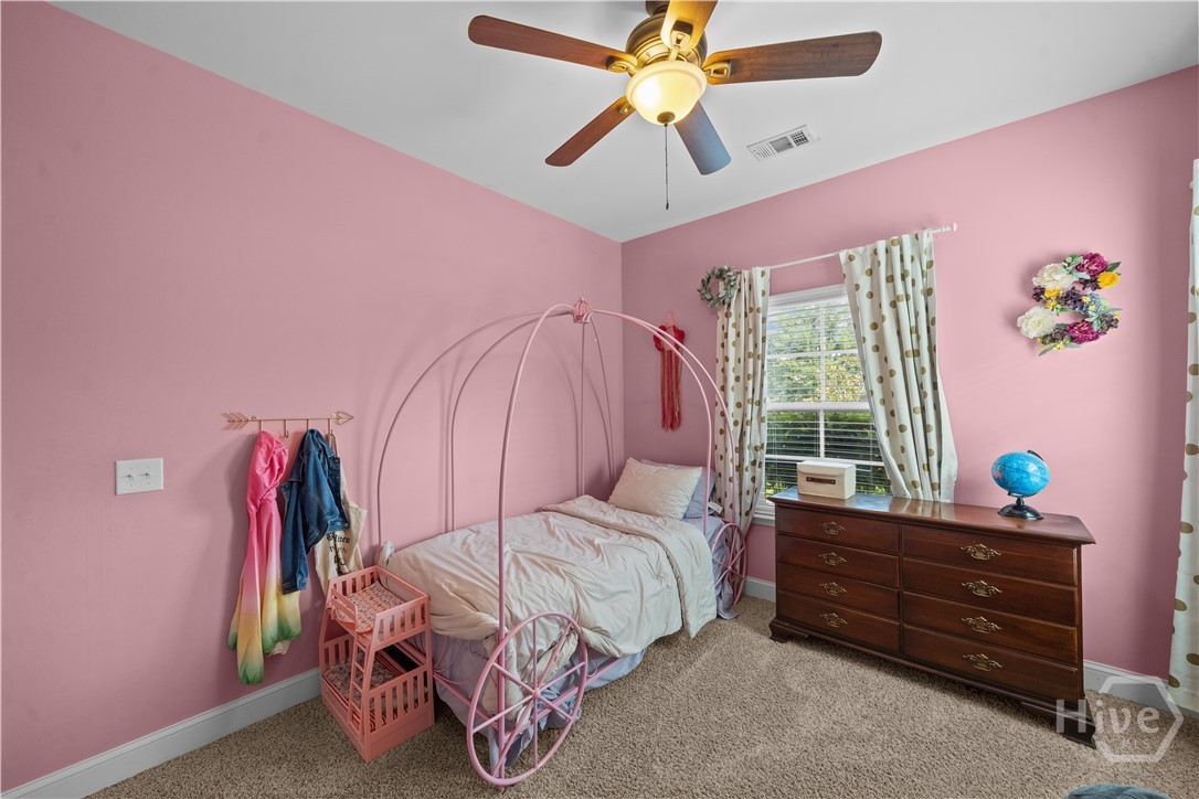 150 Smoke Rise Road Property Photo 37
