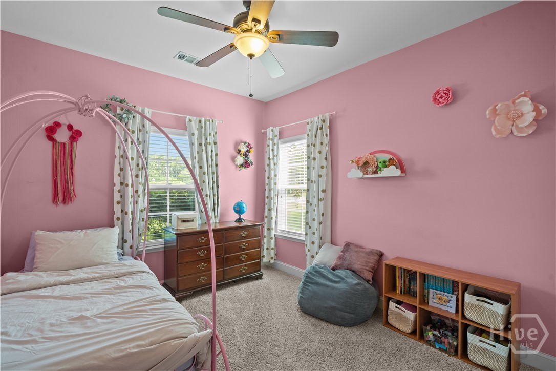 150 Smoke Rise Road Property Photo 38