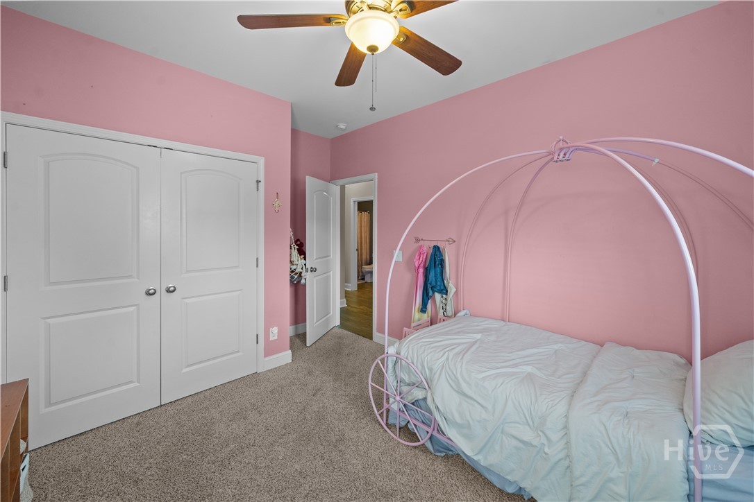 150 Smoke Rise Road Property Photo 39