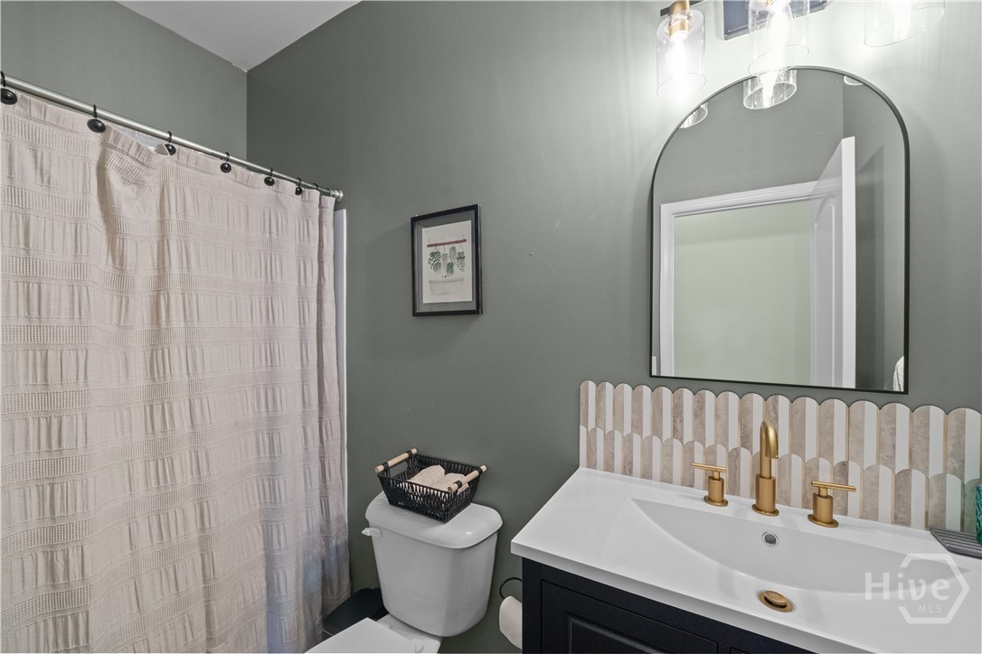 150 Smoke Rise Road Property Photo 40
