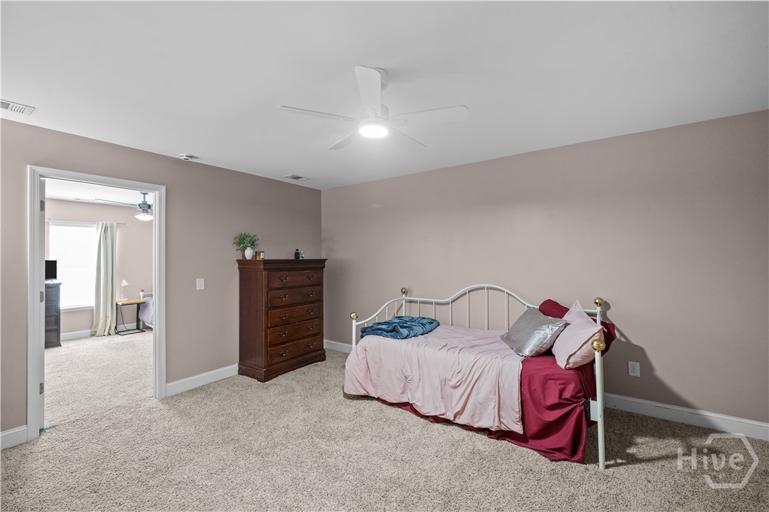 150 Smoke Rise Road Property Photo 42