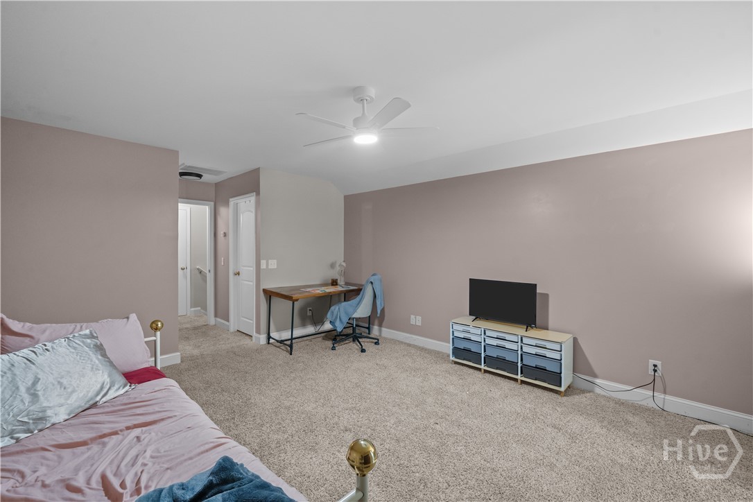150 Smoke Rise Road Property Photo 43