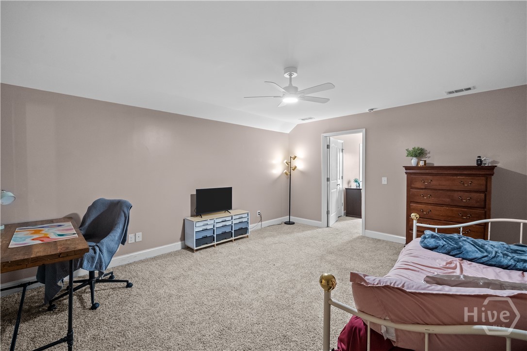 150 Smoke Rise Road Property Photo 44