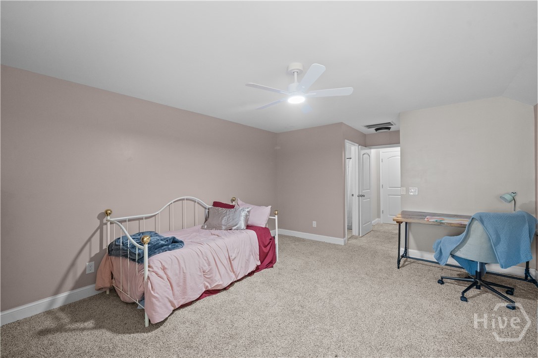150 Smoke Rise Road Property Photo 45