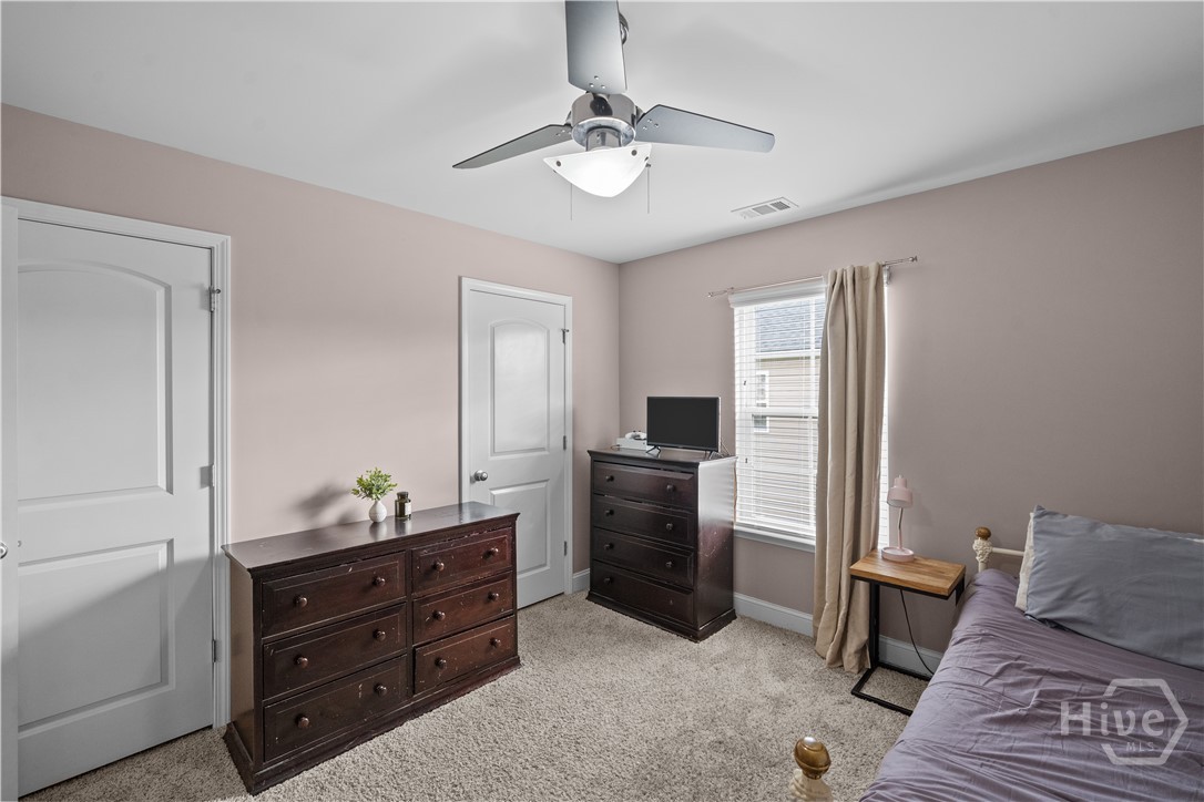 150 Smoke Rise Road Property Photo 46