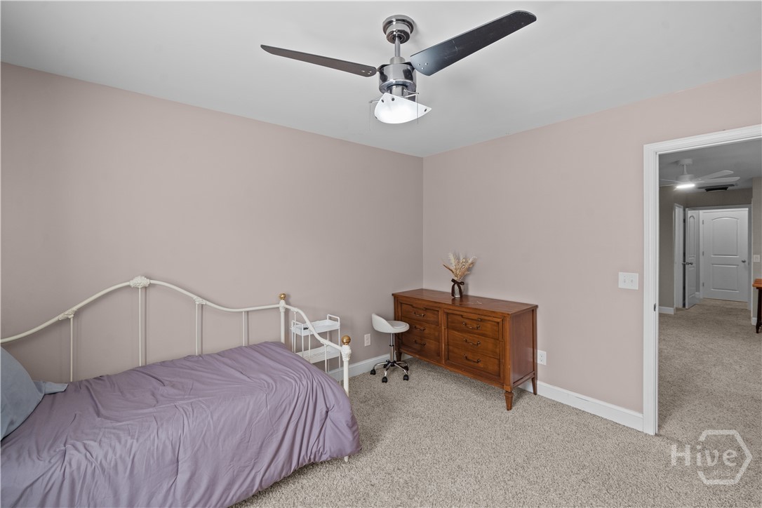150 Smoke Rise Road Property Photo 47