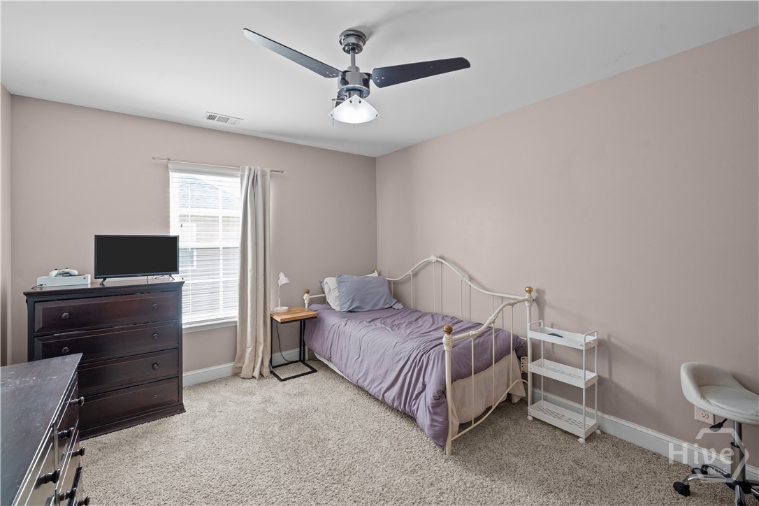 150 Smoke Rise Road Property Photo 48