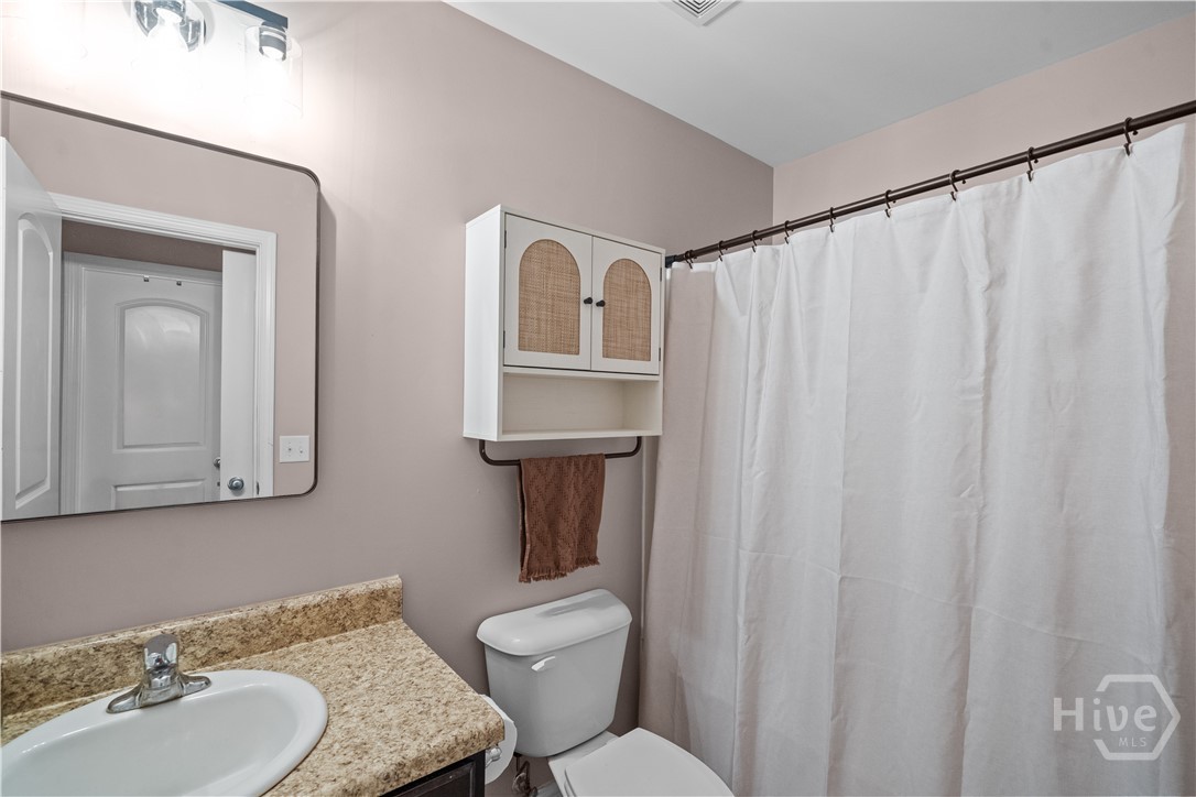 150 Smoke Rise Road Property Photo 50