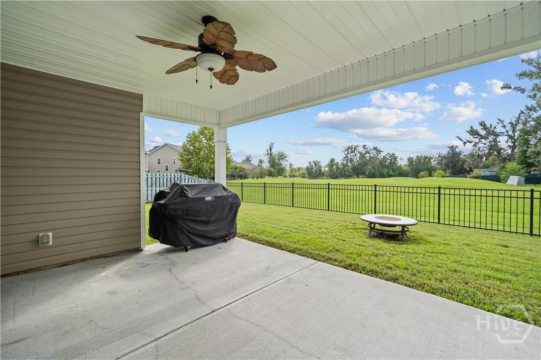 150 Smoke Rise Road Property Photo 52