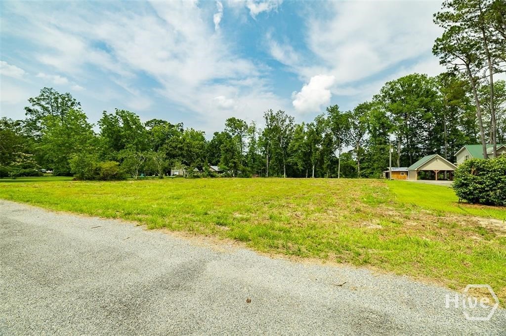 0 Seines Landing Property Photo 1