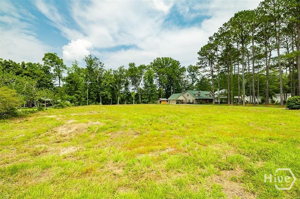 0 Seines Landing Property Photo 2