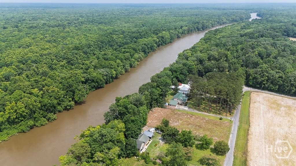 0 Seines Landing Property Photo 3