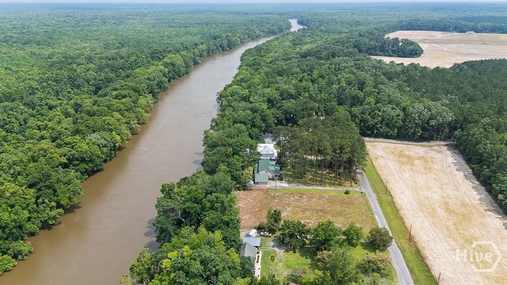0 Seines Landing Property Photo 4