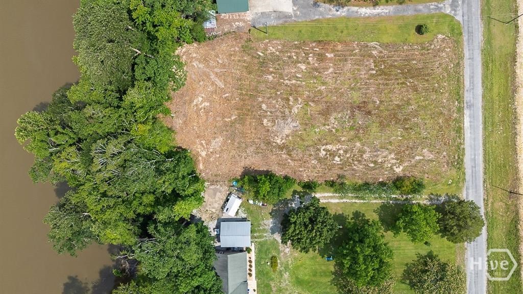 0 Seines Landing Property Photo 6