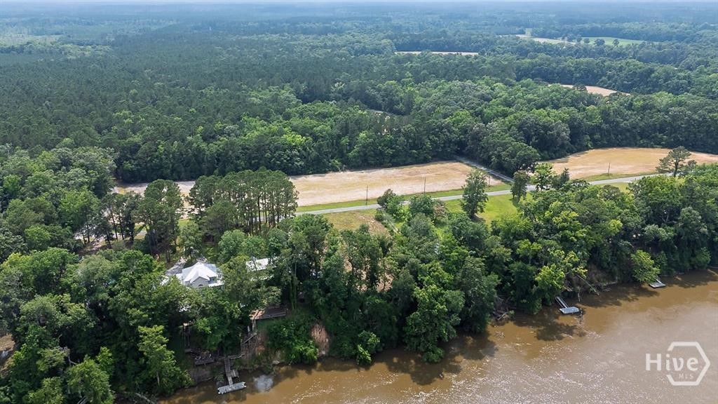 0 Seines Landing Property Photo 10