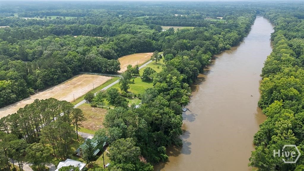 0 Seines Landing Property Photo 11