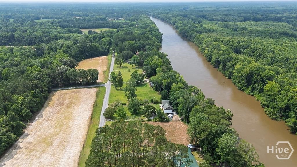 0 Seines Landing Property Photo 12