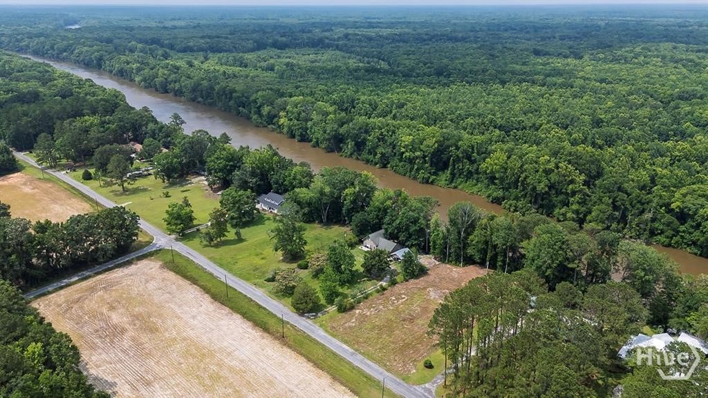 0 Seines Landing Property Photo 13