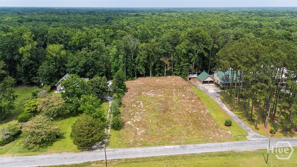 0 Seines Landing Property Photo 15