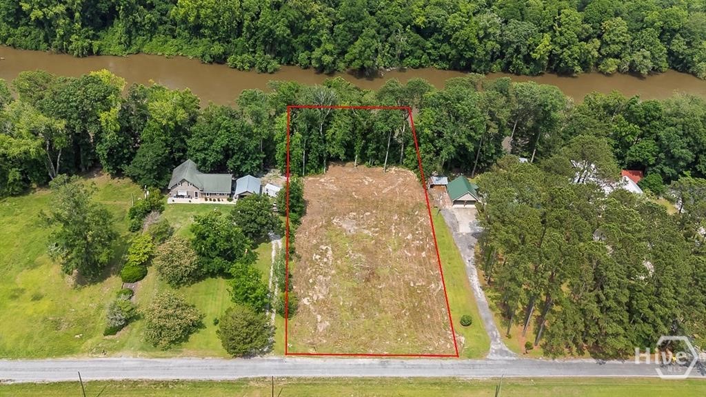 0 Seines Landing Property Photo 16