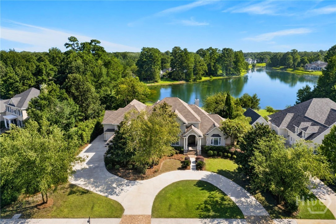 18 White Oak Bluff Property Photo
