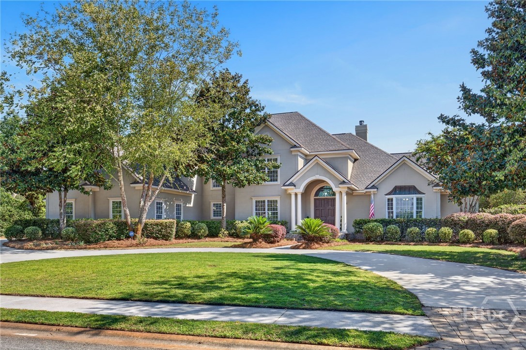 18 White Oak Bluff Property Photo 2
