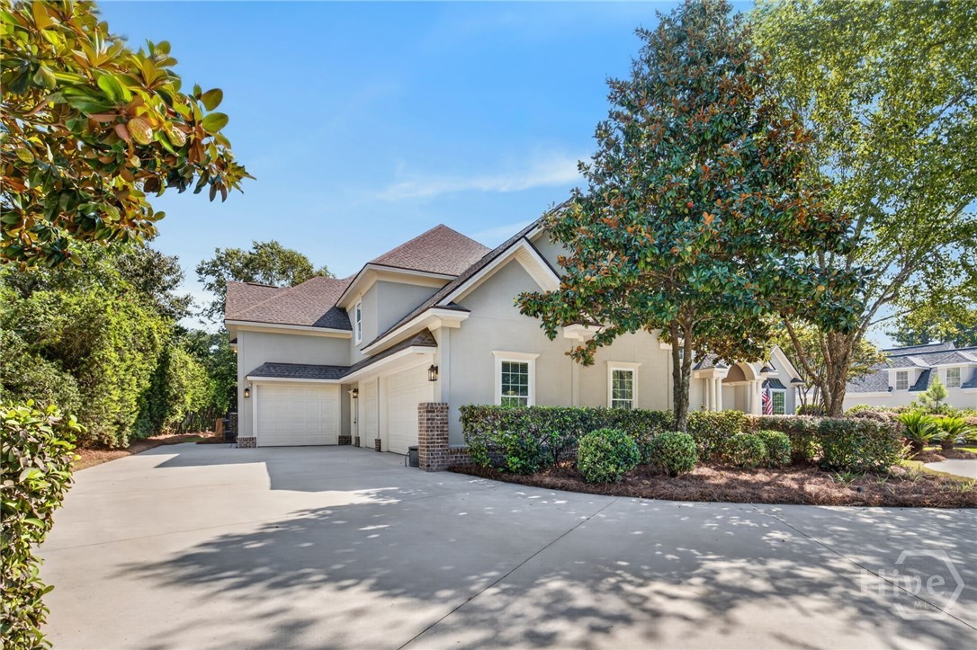 18 White Oak Bluff Property Photo 3