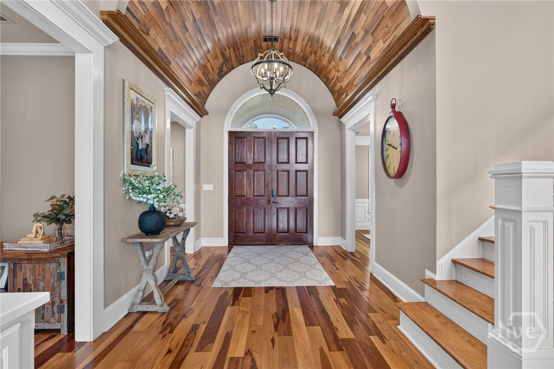 18 White Oak Bluff Property Photo 6