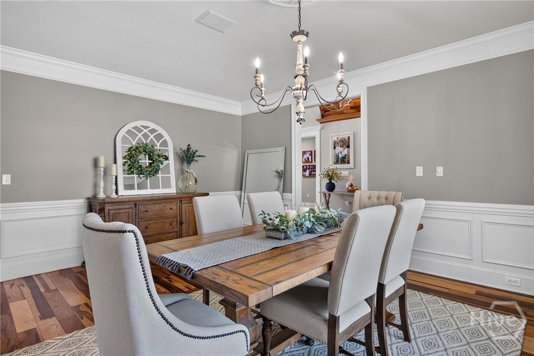 18 White Oak Bluff Property Photo 8