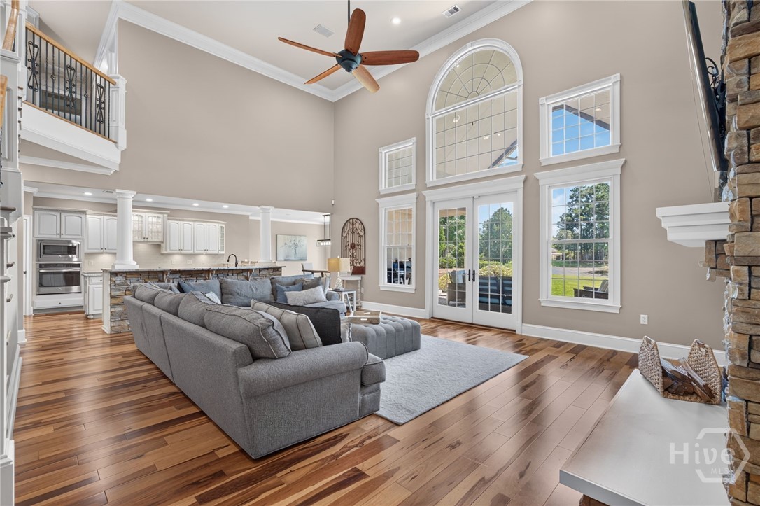 18 White Oak Bluff Property Photo 11