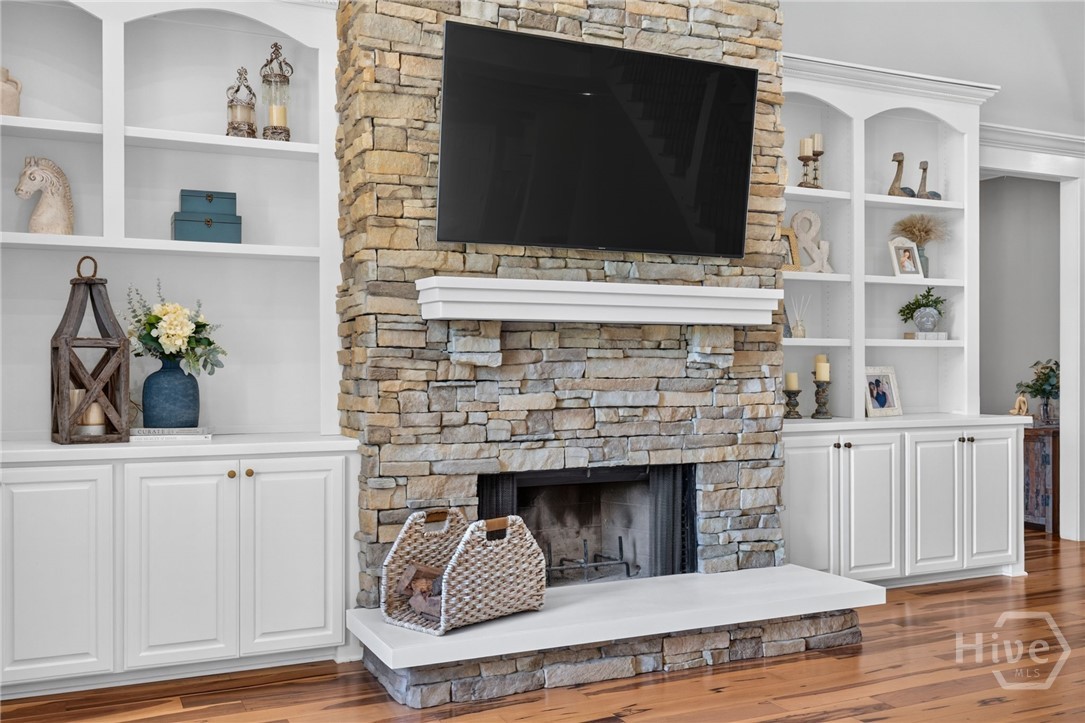18 White Oak Bluff Property Photo 14