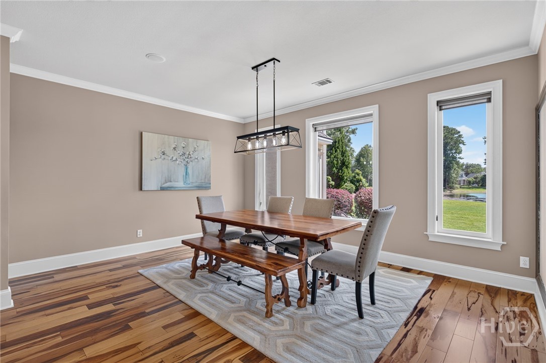 18 White Oak Bluff Property Photo 17