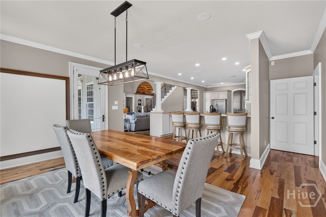18 White Oak Bluff Property Photo 18
