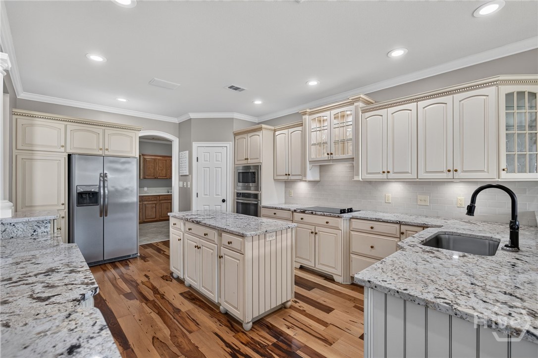18 White Oak Bluff Property Photo 20