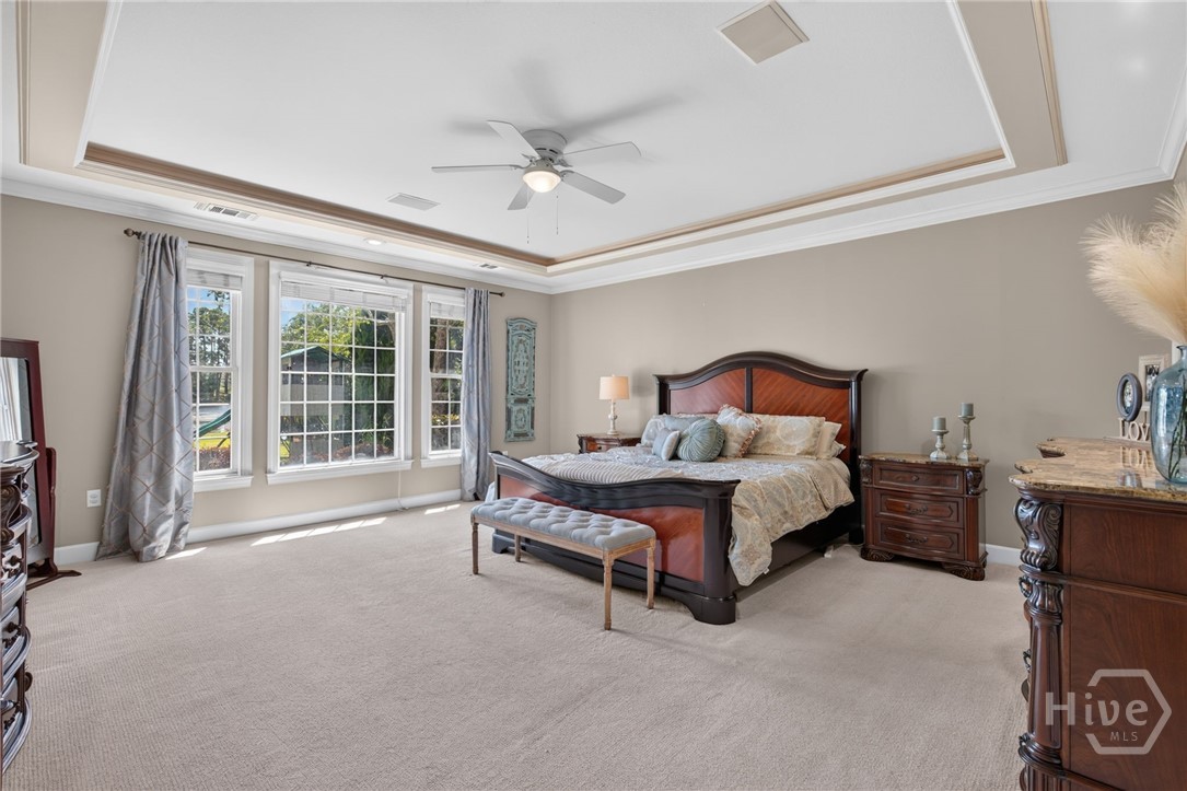 18 White Oak Bluff Property Photo 24