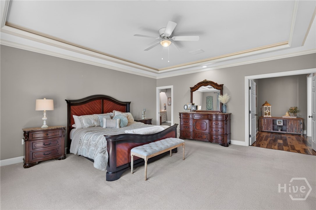 18 White Oak Bluff Property Photo 25