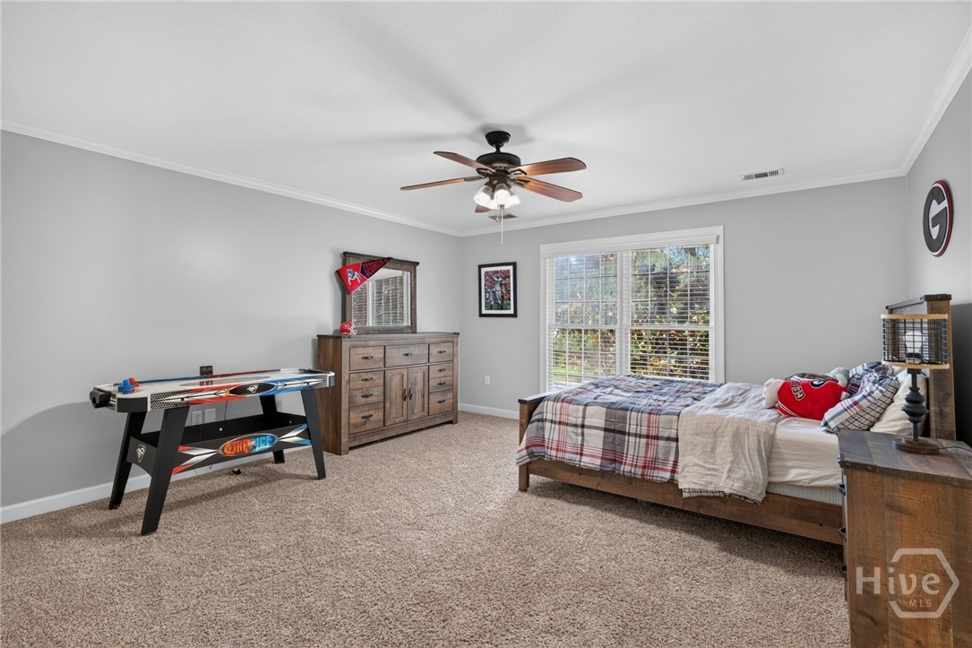18 White Oak Bluff Property Photo 31