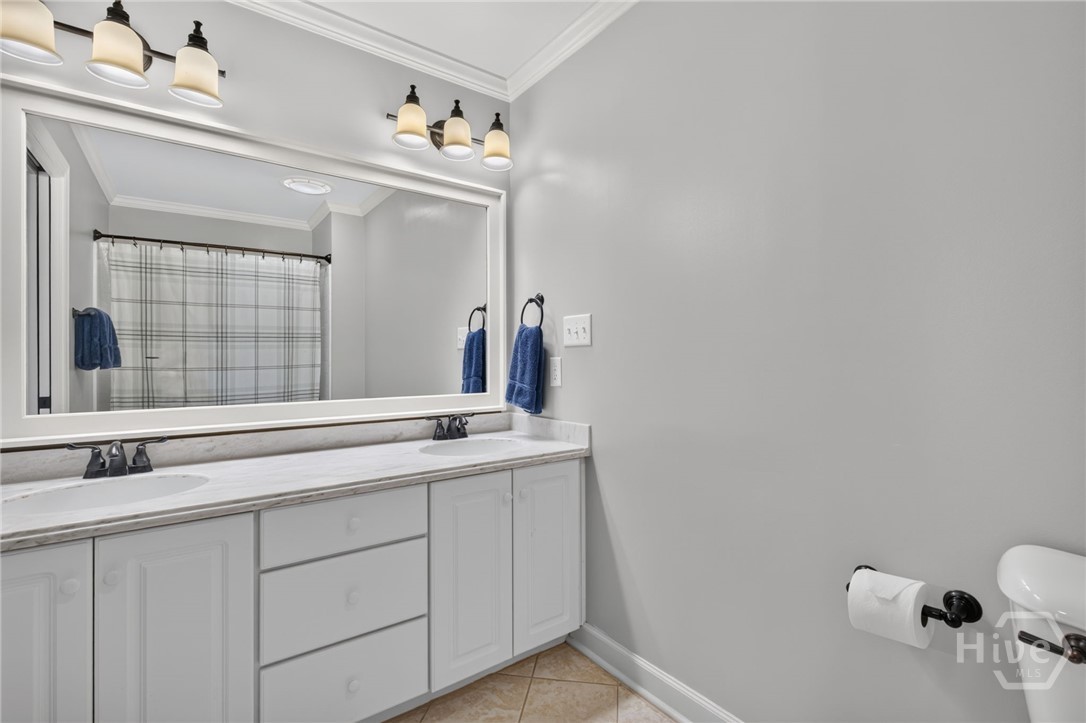 18 White Oak Bluff Property Photo 32